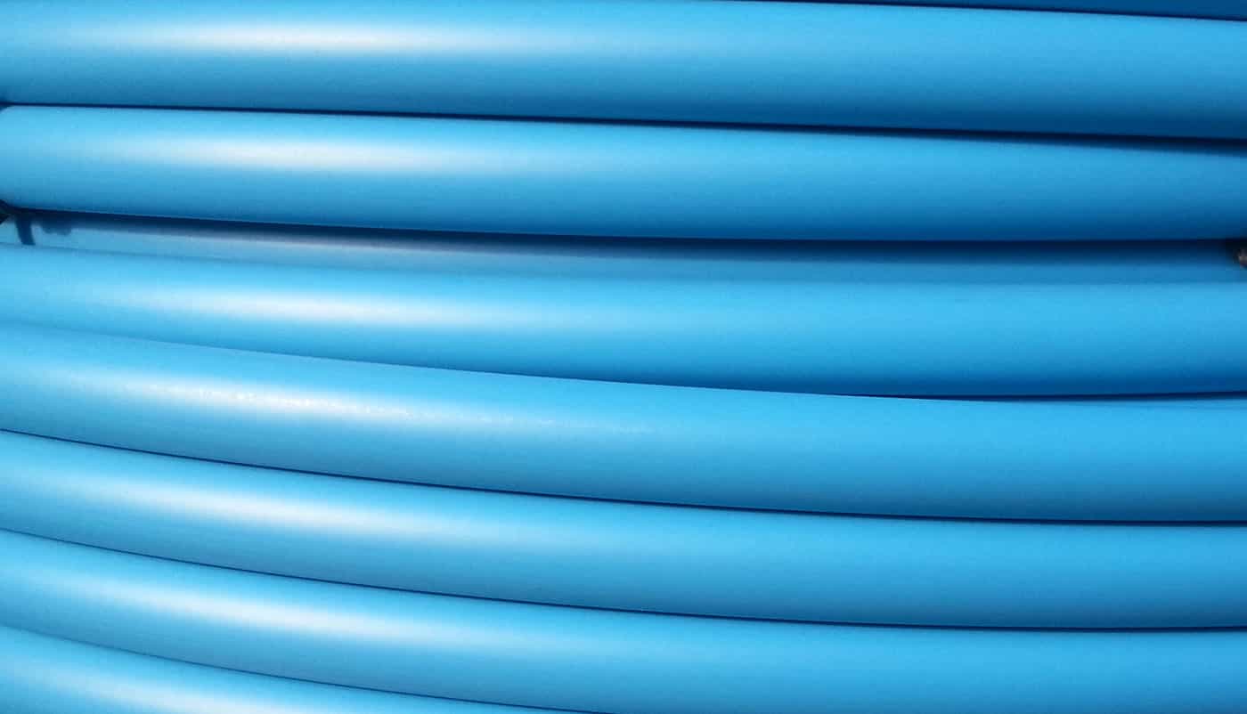 hdpe pipe manufacturer in Delhi